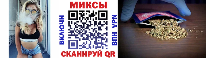 мориарти как зайти  kraken ссылки  Бутират жидкий экстази  Топки  что такое  