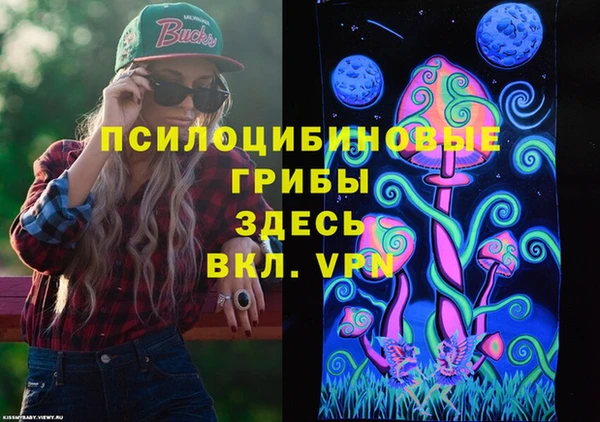 соль курить ск Алексеевка
