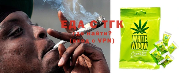 прущие грибы Алексин